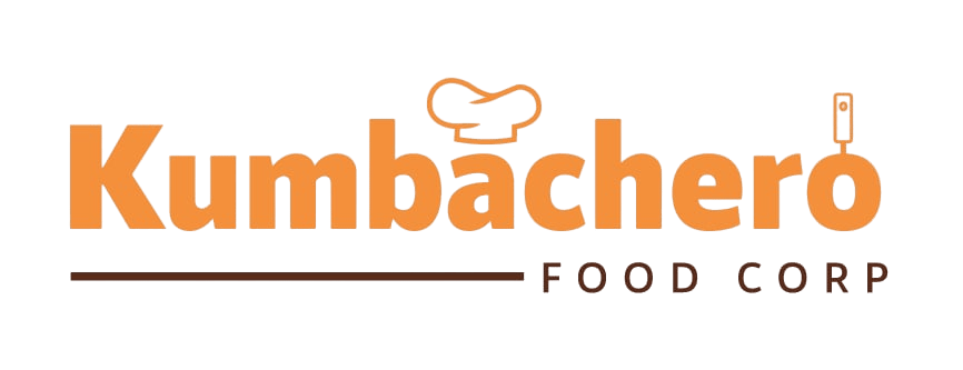 Kumbachero Food Corporation